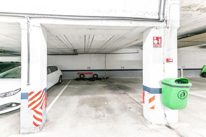 Image No.32-3 Bed Townhouse for sale