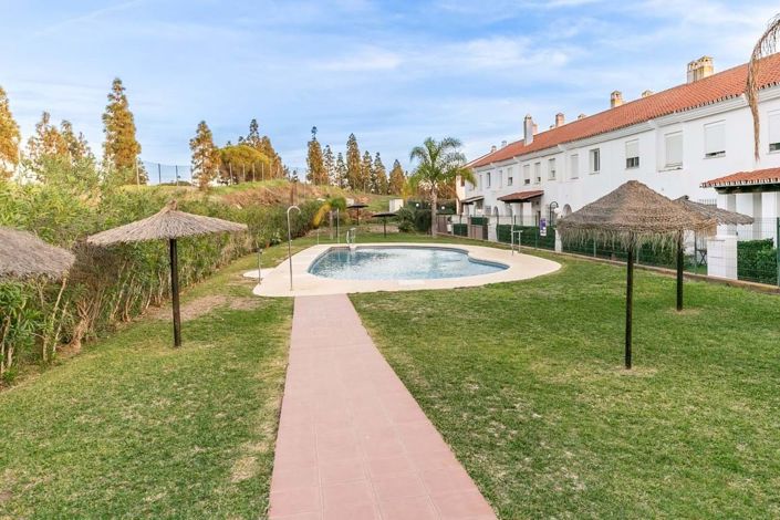 Image No.33-3 Bed Townhouse for sale