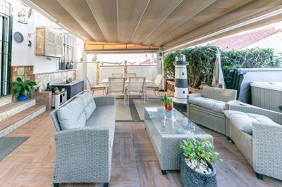 1447-530120-78d1f4f8b6655591b02d22fabb36a692d