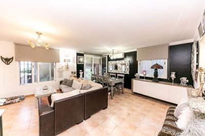 1447-530120-78d1f4f8b6655591b02d22fabb36a692d