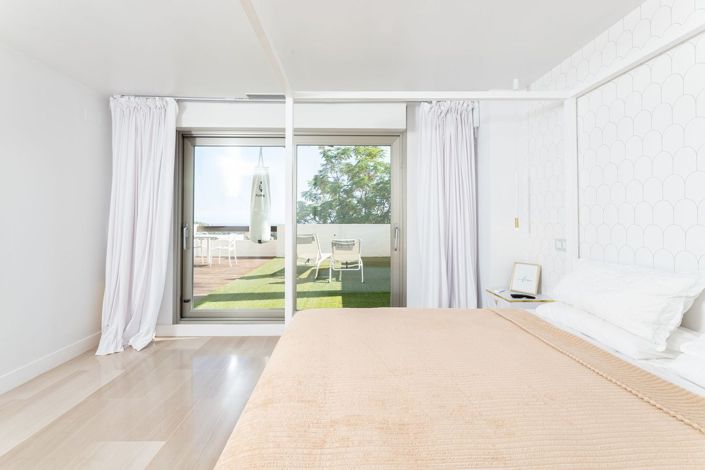 Image No.16-2 Bed Apartment for sale