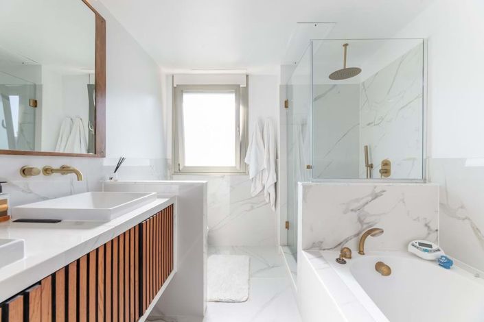 Image No.25-2 Bed Apartment for sale