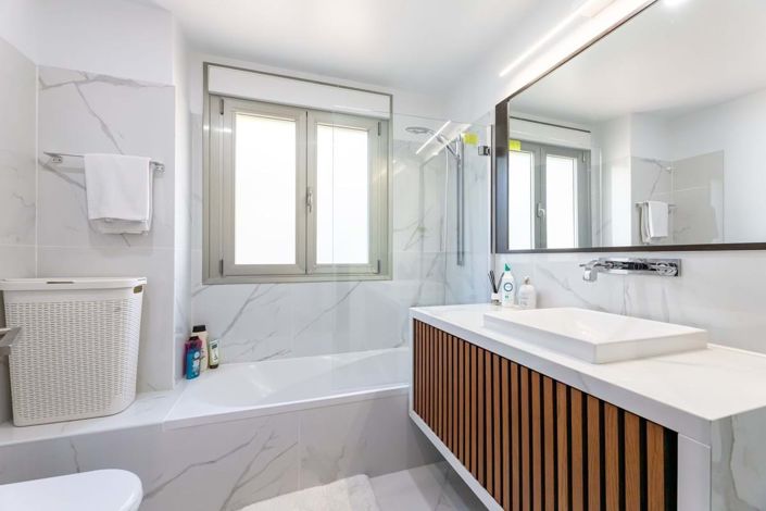 Image No.27-2 Bed Apartment for sale