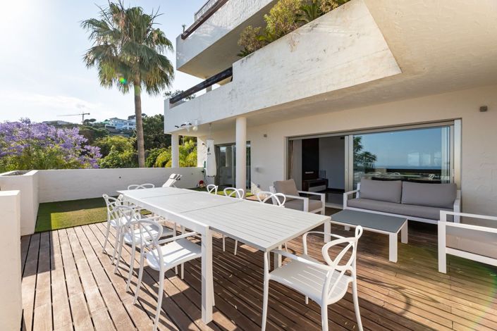 Image No.29-2 Bed Apartment for sale