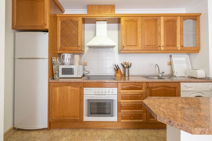 Image No.10-2 Bed Apartment for sale