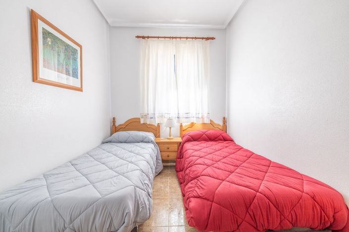 Image No.16-2 Bed Apartment for sale