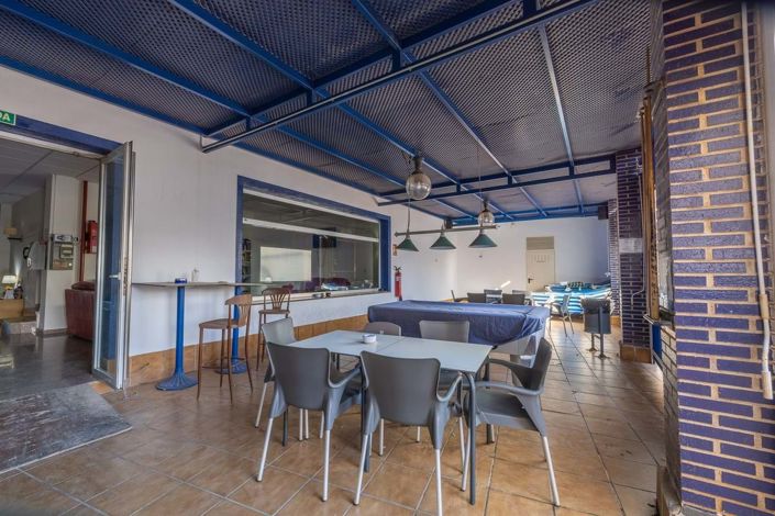 Image No.23-2 Bed Apartment for sale