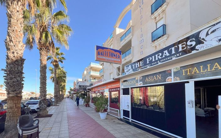 Image No.26-2 Bed Apartment for sale