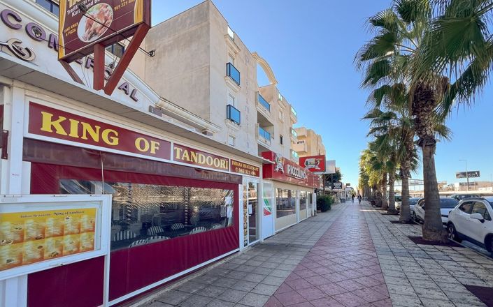 Image No.27-2 Bed Apartment for sale