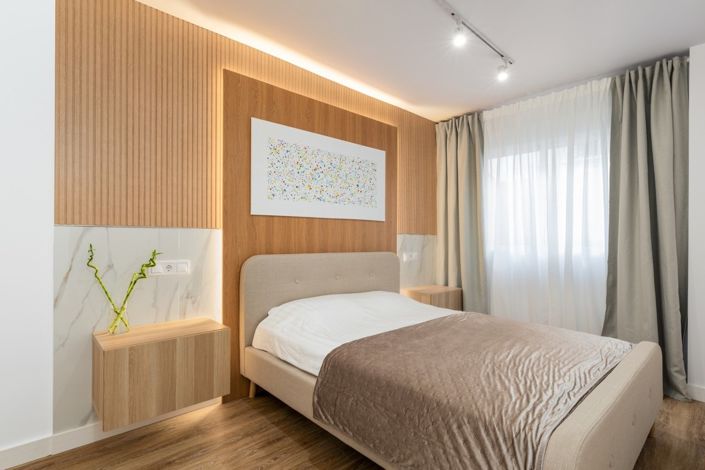 Image No.10-2 Bed Apartment for sale