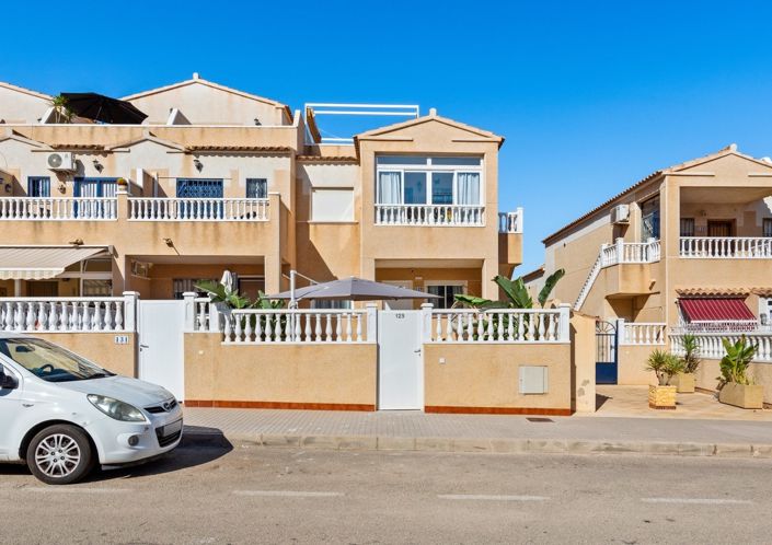 Image No.23-2 Bed Apartment for sale