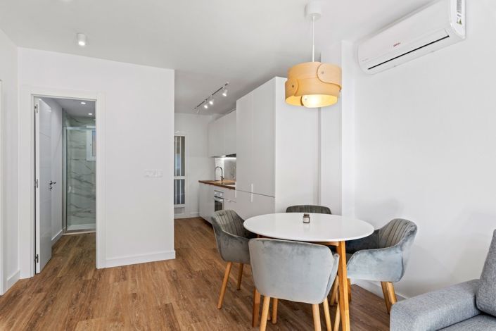 Image No.7-2 Bed Apartment for sale