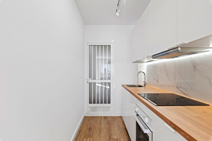 Image No.9-2 Bed Apartment for sale