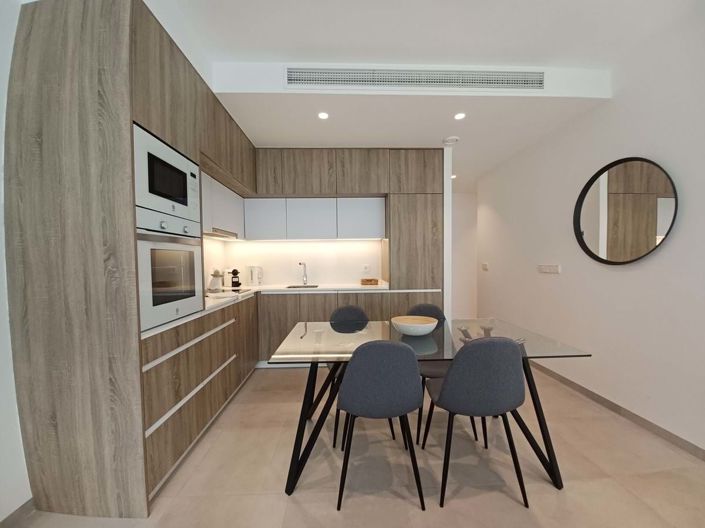 Image No.10-3 Bed Villa for sale