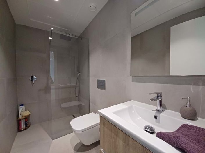 Image No.11-3 Bed Villa for sale