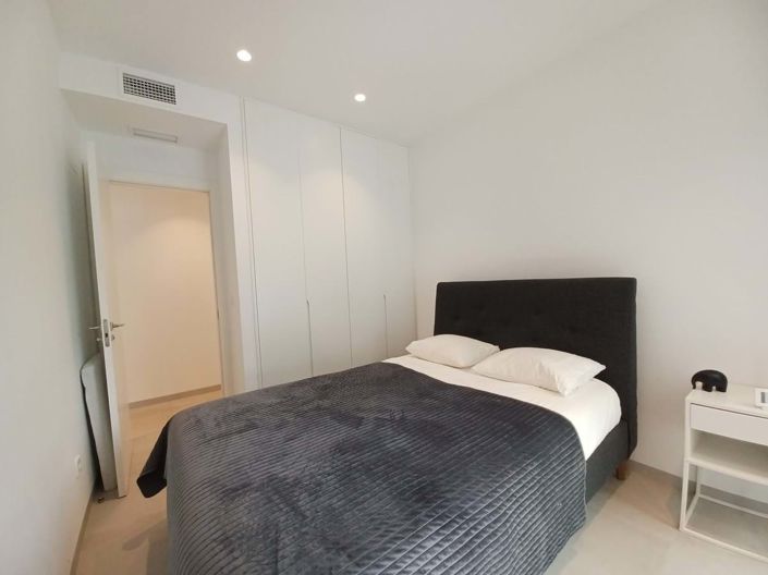 Image No.14-3 Bed Villa for sale