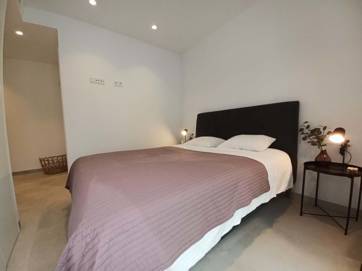 Image No.18-3 Bed Villa for sale