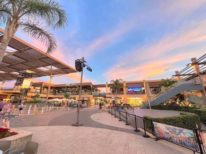 Image No.21-3 Bed Villa for sale