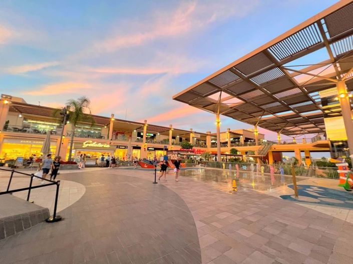 Image No.22-3 Bed Villa for sale