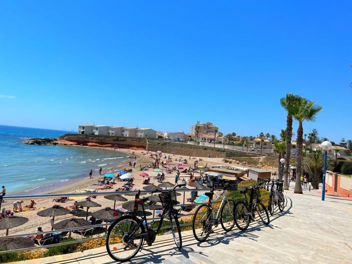 Image No.24-3 Bed Villa for sale