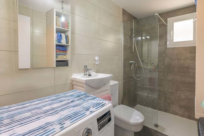 Image No.10-3 Bed Apartment for sale