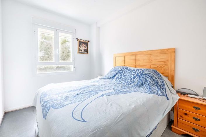 Image No.11-3 Bed Apartment for sale