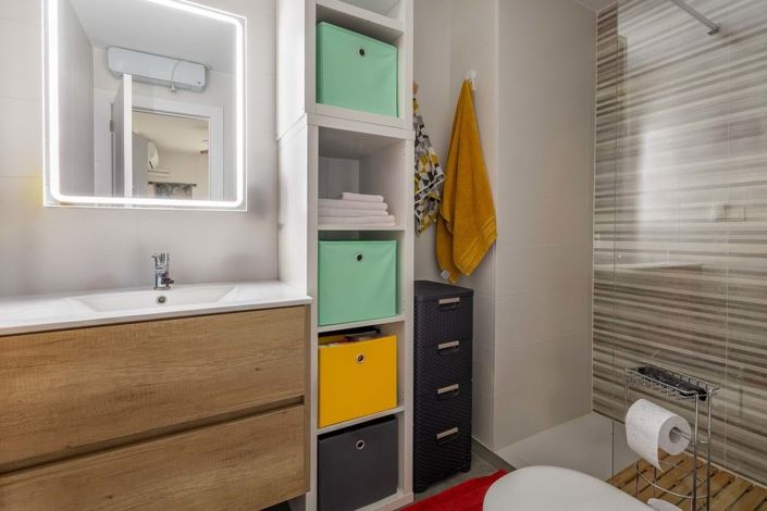 Image No.13-3 Bed Apartment for sale