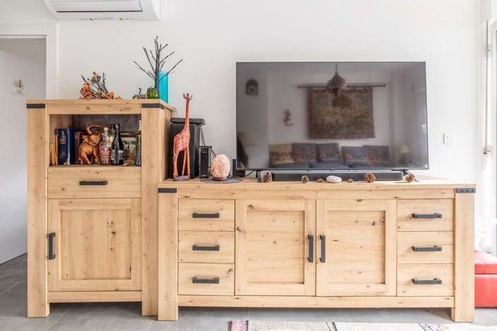 Image No.2-3 Bed Apartment for sale