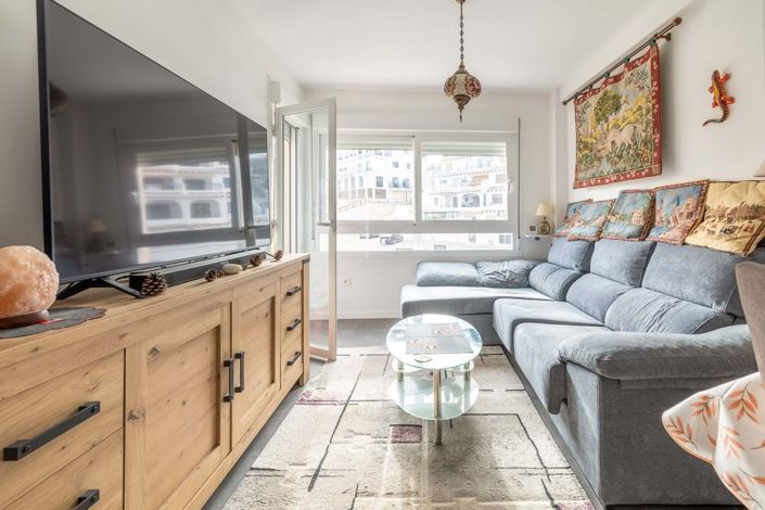 Image No.4-3 Bed Apartment for sale