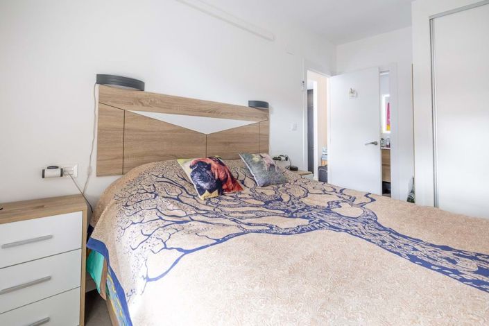 Image No.8-3 Bed Apartment for sale