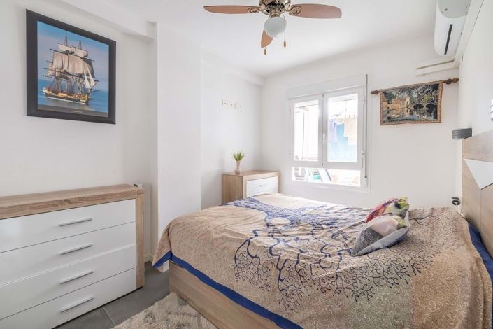 Image No.9-3 Bed Apartment for sale