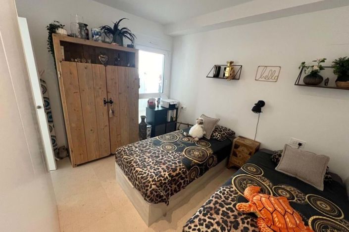 Image No.14-2 Bed Apartment for sale