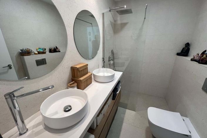 Image No.15-2 Bed Apartment for sale