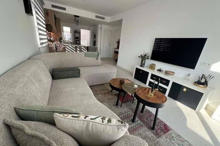 Image No.5-2 Bed Apartment for sale