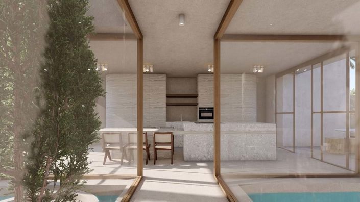 Image No.6-3 Bed Townhouse for sale