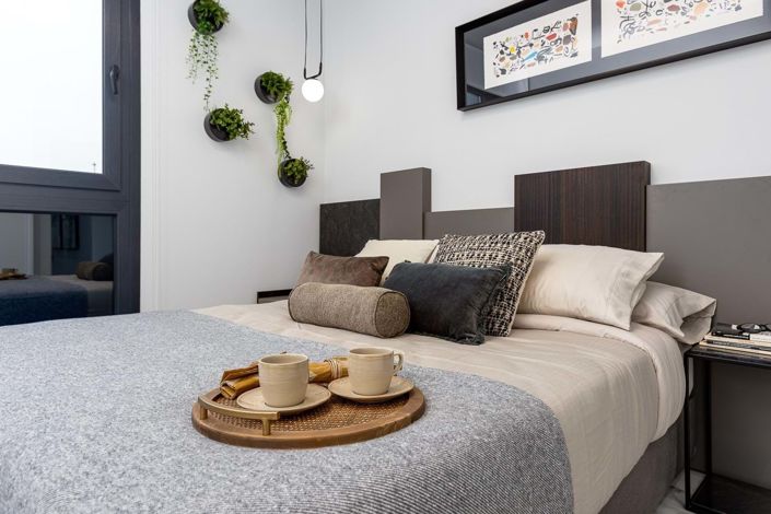 Image No.16-2 Bed Bungalow for sale