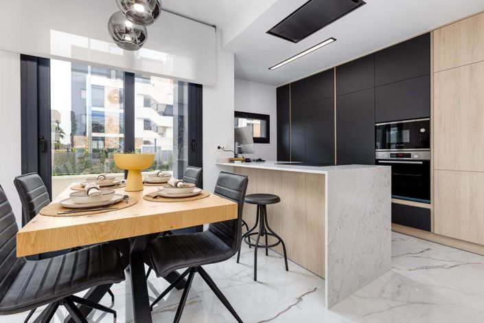 Image No.27-2 Bed Bungalow for sale