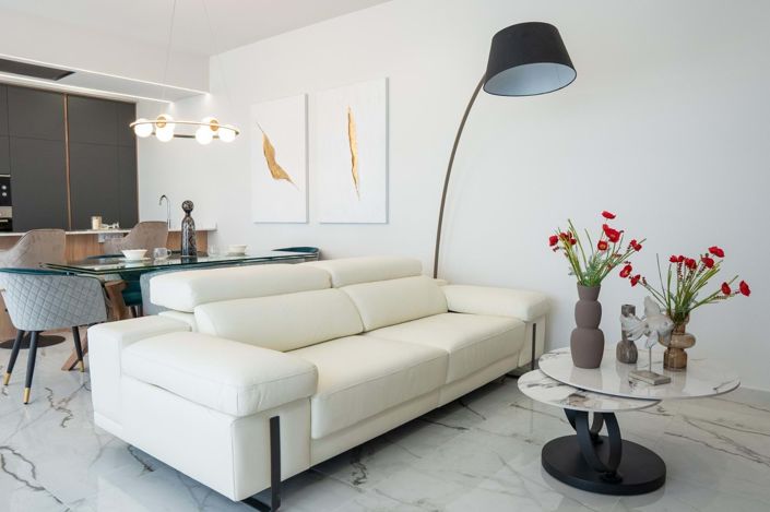 Image No.29-3 Bed Villa for sale