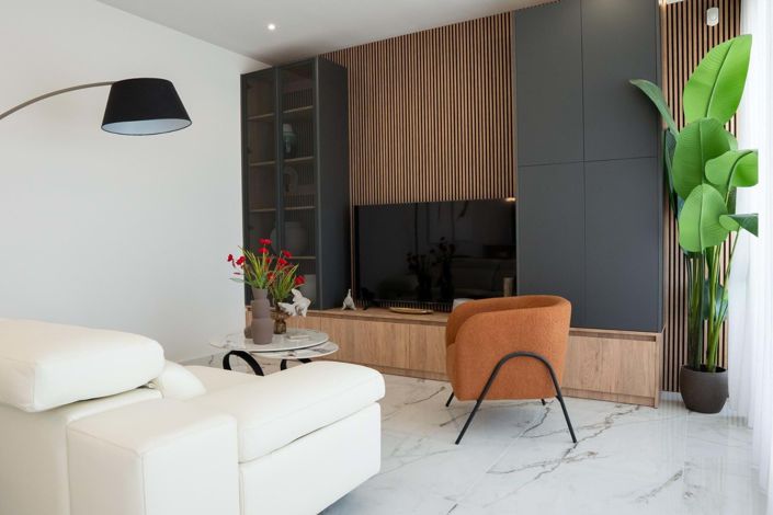 Image No.32-3 Bed Villa for sale