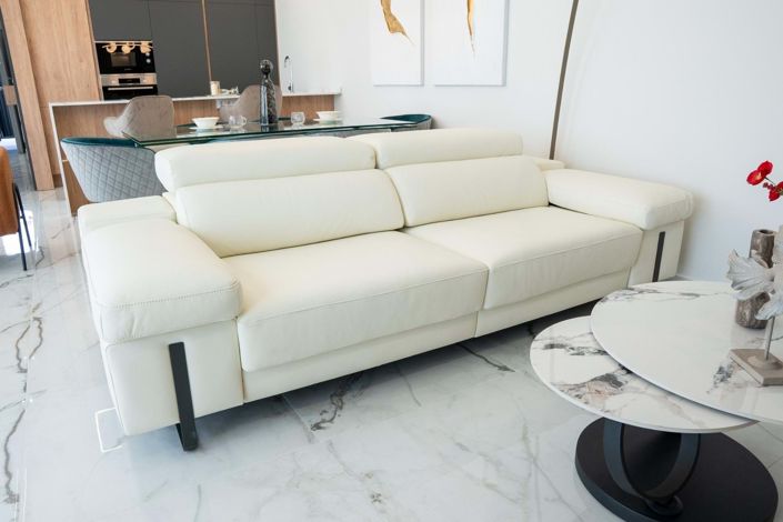 Image No.35-3 Bed Villa for sale