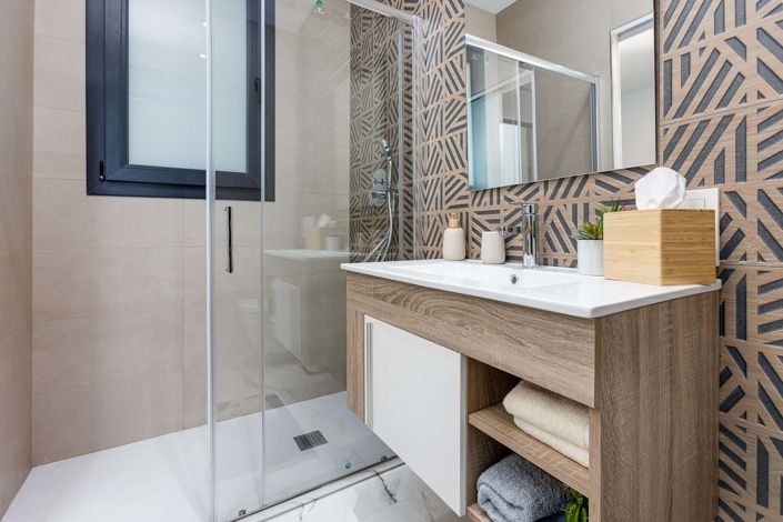 Image No.58-3 Bed Villa for sale