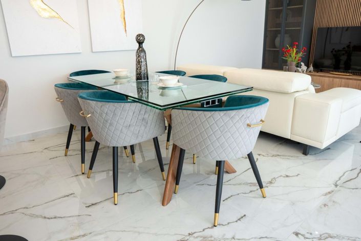 Image No.41-3 Bed Villa for sale