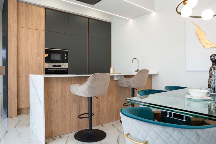 Image No.42-3 Bed Villa for sale