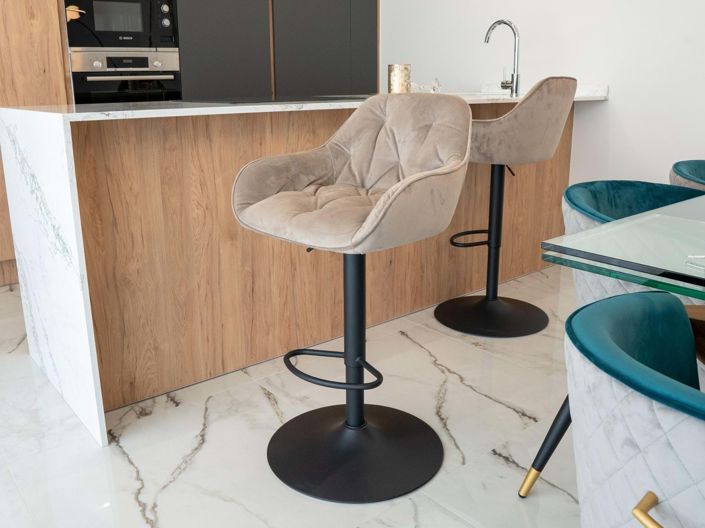 Image No.48-3 Bed Villa for sale