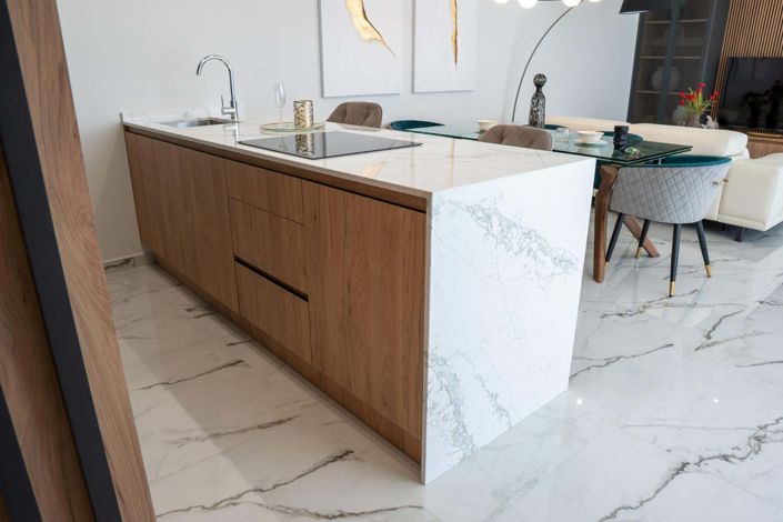 Image No.54-3 Bed Villa for sale