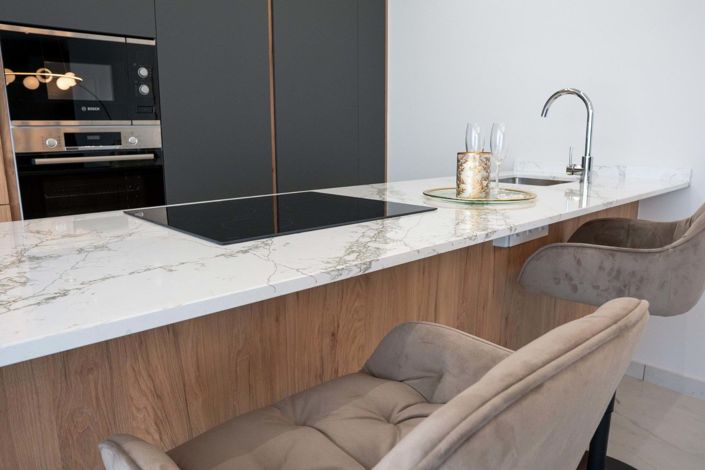 Image No.57-3 Bed Villa for sale