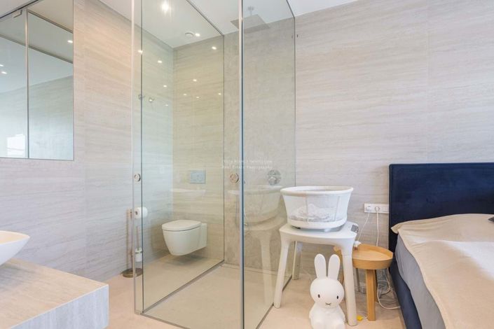 Image No.18-3 Bed Villa for sale