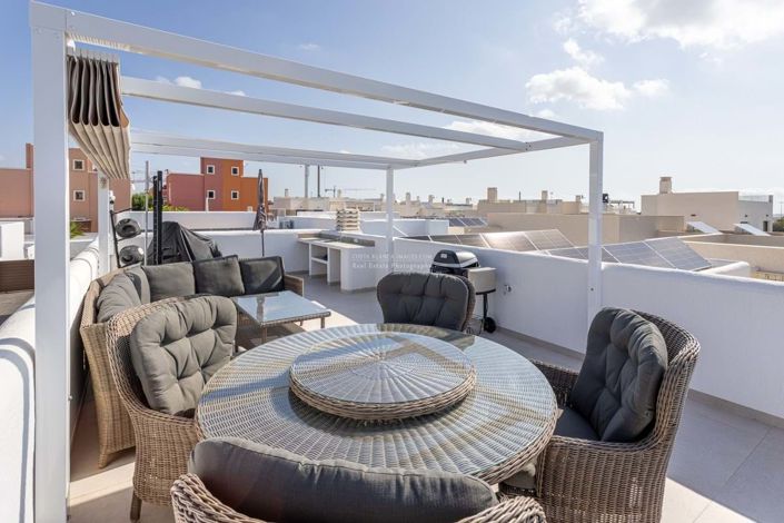 Image No.38-3 Bed Villa for sale