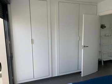 1447-530266-78d1f4f8b6655591b02d22fabb36a692d