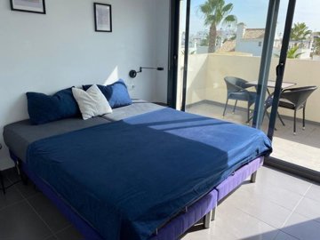 1447-530266-78d1f4f8b6655591b02d22fabb36a692d